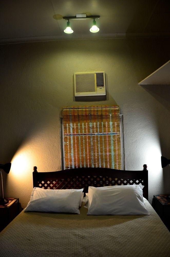 Tingala Lodge - Bed In The Bush Phalaborwa Exterior photo